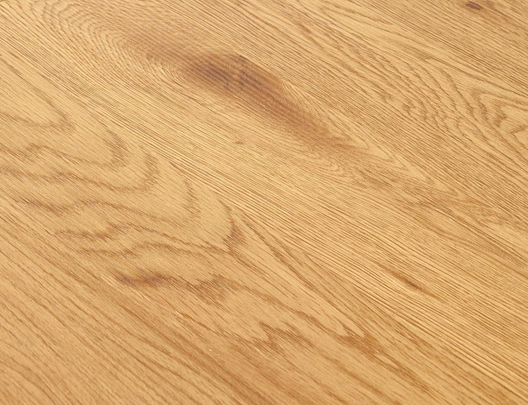 blat dąb mdf blat dąb mdf