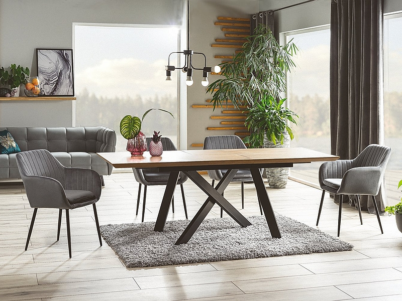 stół pająk stół pająk