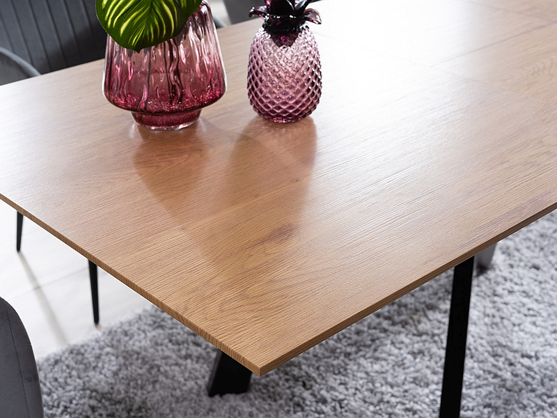 stół pająk 160 cm stół pająk 160 cm