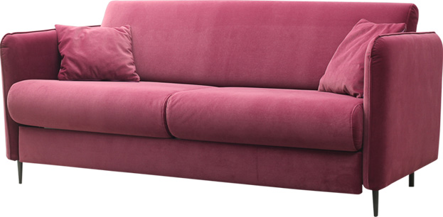 foto1 sofa do salonu