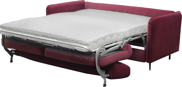 sofa rozkładana