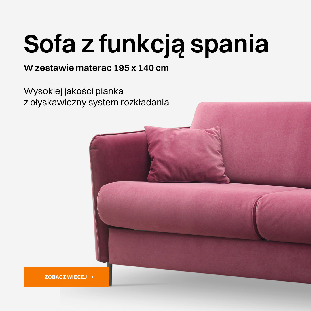 sofa sofa