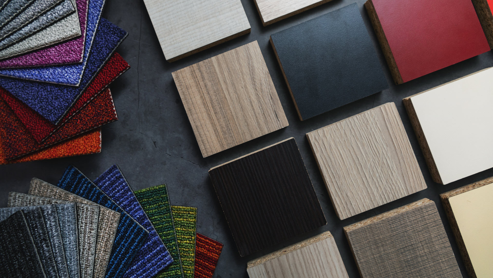 mdf