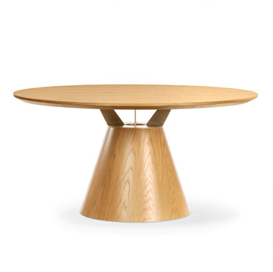 Stoły i stoliki — czym kierować się przy ich wyborze?