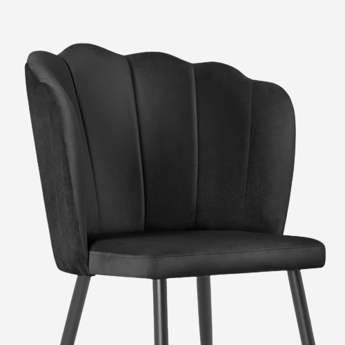 sofa rozkładana