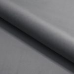 jasno szary Bluvel 10