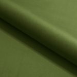 jasno zielony Bluvel 75
