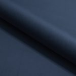 granatowy Bluvel 86