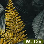 grafika m-126