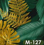 grafika m-127