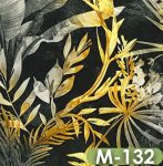 grafika m-132