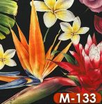 grafika m-133