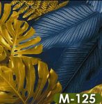 grafika m-125