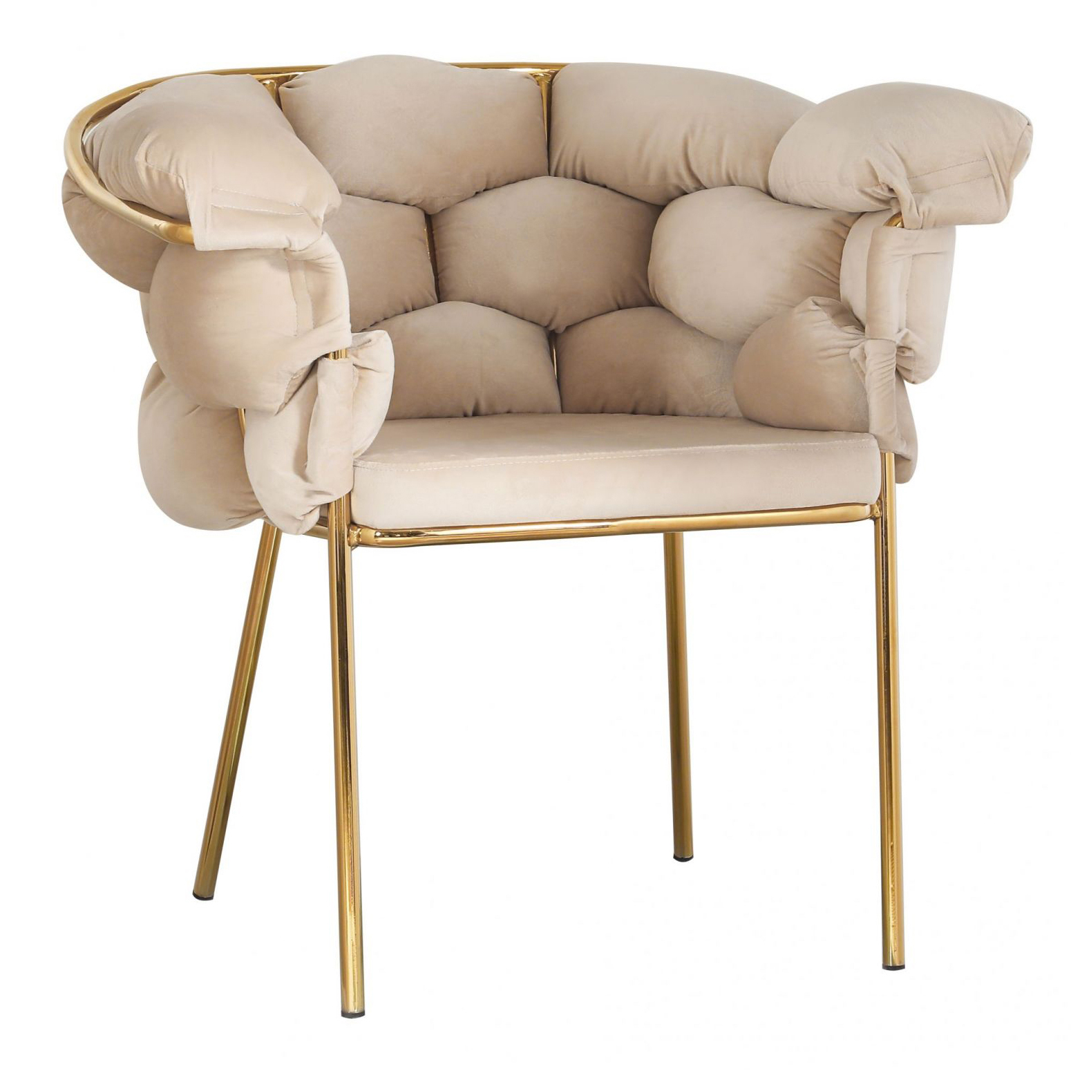 sofa rozkładana