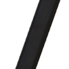 czarny metal